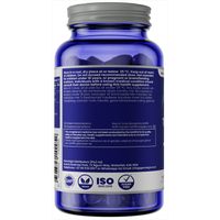 Genologix Tongkat Ali Extract (Performance & Endurance) 90's